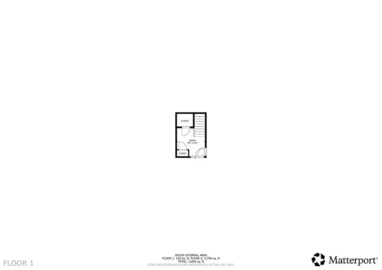2nd image of 670 E Lake Ave Ave, Wisconsin Dells, WI 53965