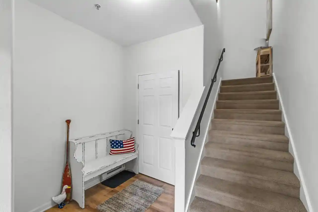 83rd image of 670 E Lake Avenue Avenue #210, Wisconsin Dells, WI 53965 | MLS# 2030912