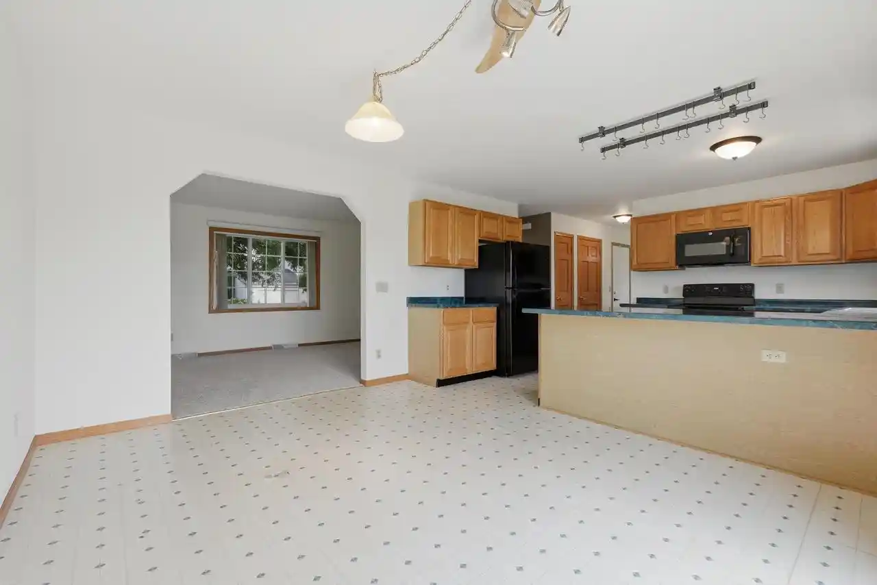 Photo 2 of Single family home for sale at 137 Lynne Trail Trail, Oregon, WI 53575 | MLS# 2030916 | Listing updated on 2026-09-12