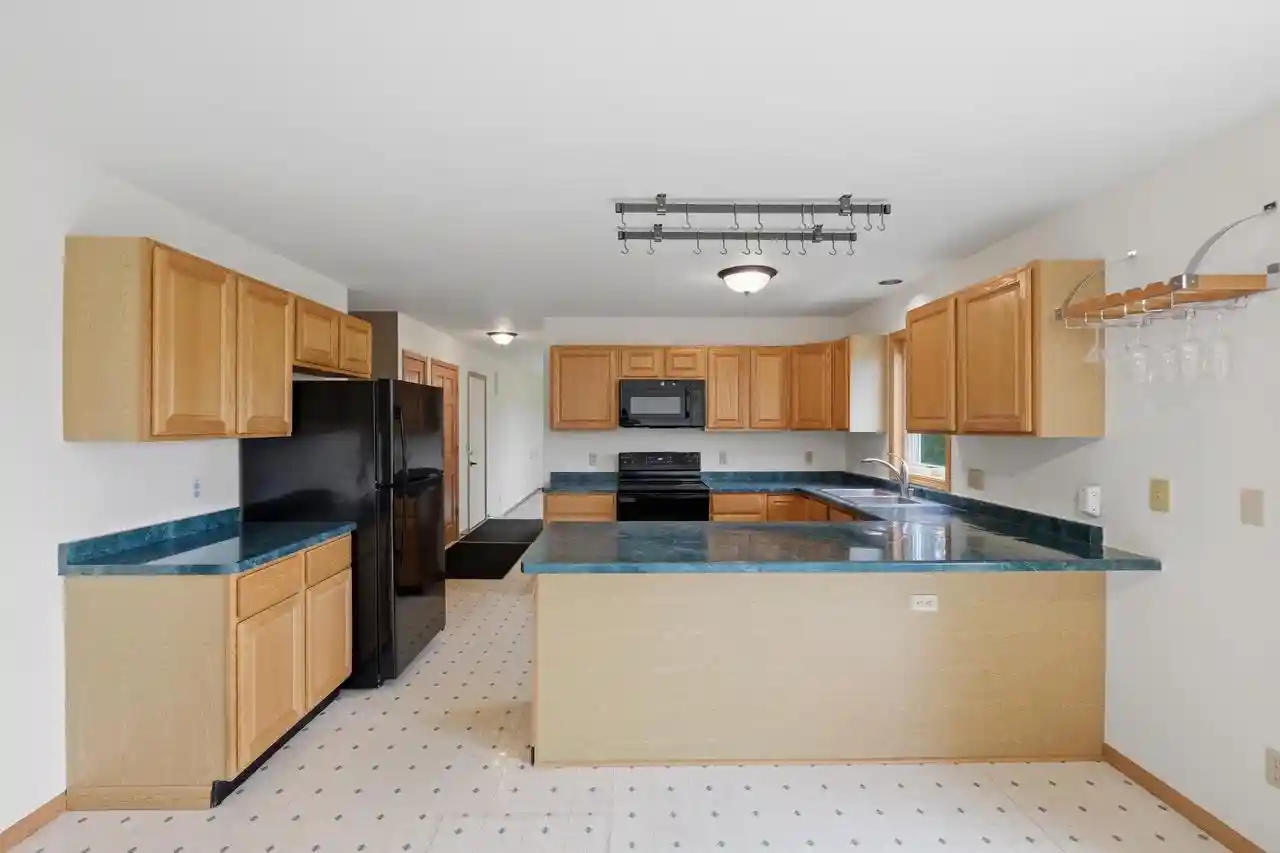 Photo 2 of Single family home for sale at 137 Lynne Trail Trail, Oregon, WI 53575 | MLS# 2030916 | Listing updated on 2026-09-12