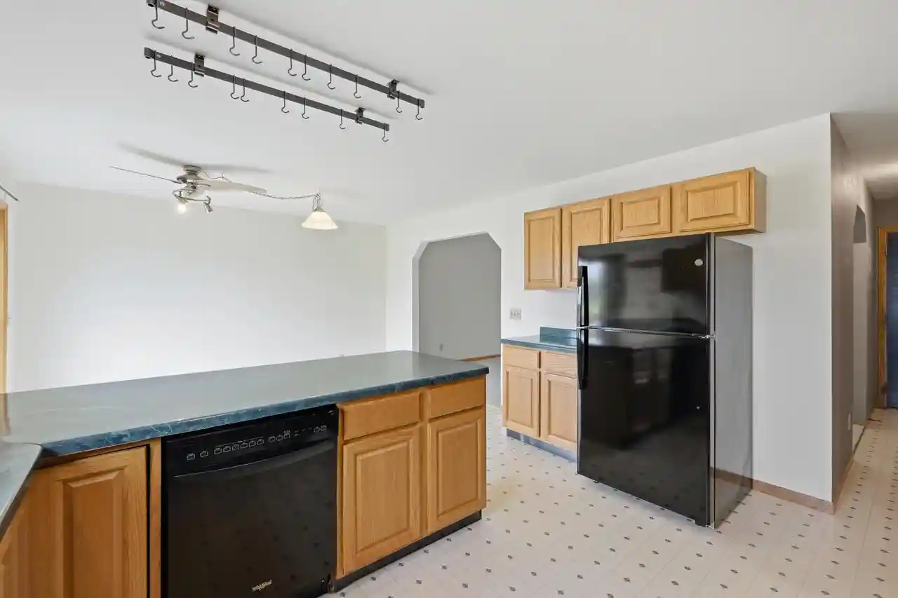 Photo 3 of Single family home for sale at 137 Lynne Trail Trail, Oregon, WI 53575 | MLS# 2030916 | Listing updated on 2026-09-12