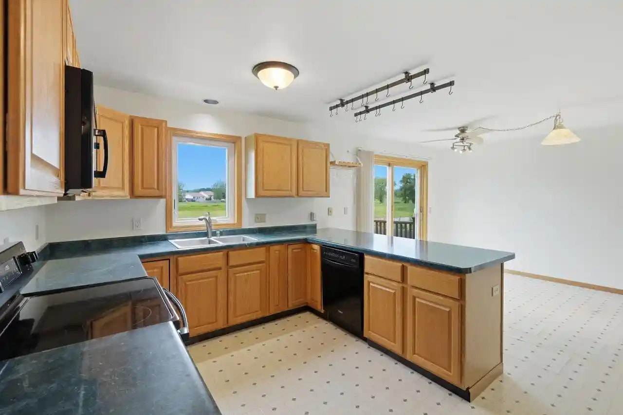 Photo 4 of Single family home for sale at 137 Lynne Trail Trail, Oregon, WI 53575 | MLS# 2030916 | Listing updated on 2026-09-12