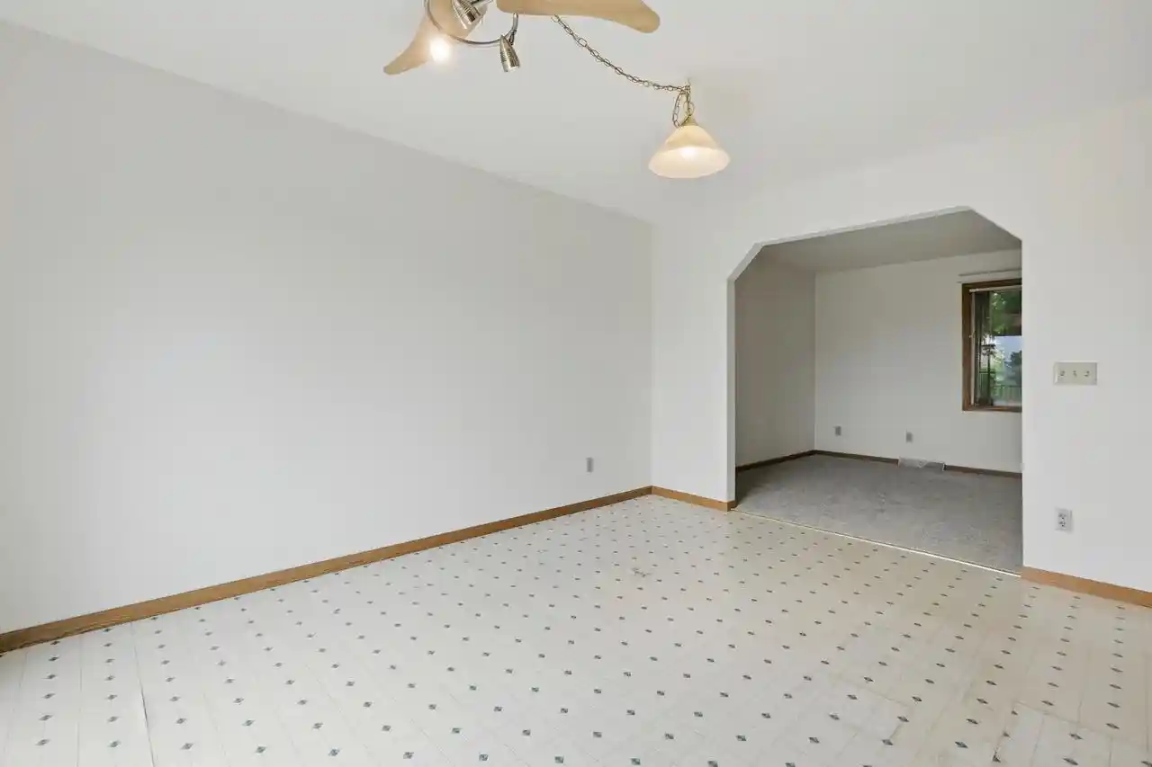 Photo 53 of Single family home for sale at 137 Lynne Trail Trail, Oregon, WI 53575 | MLS# 2030916 | Listing updated on 2026-09-12