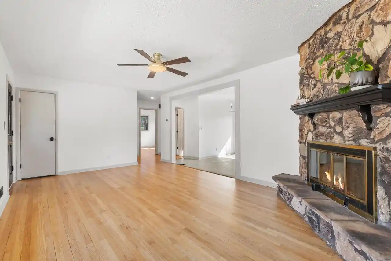 Photo 2 of Single family home for sale at 2110 S 63rd Street Street, Milwaukee, WI 53219 | MLS# 1976980 | Listing updated on 2026-08-24