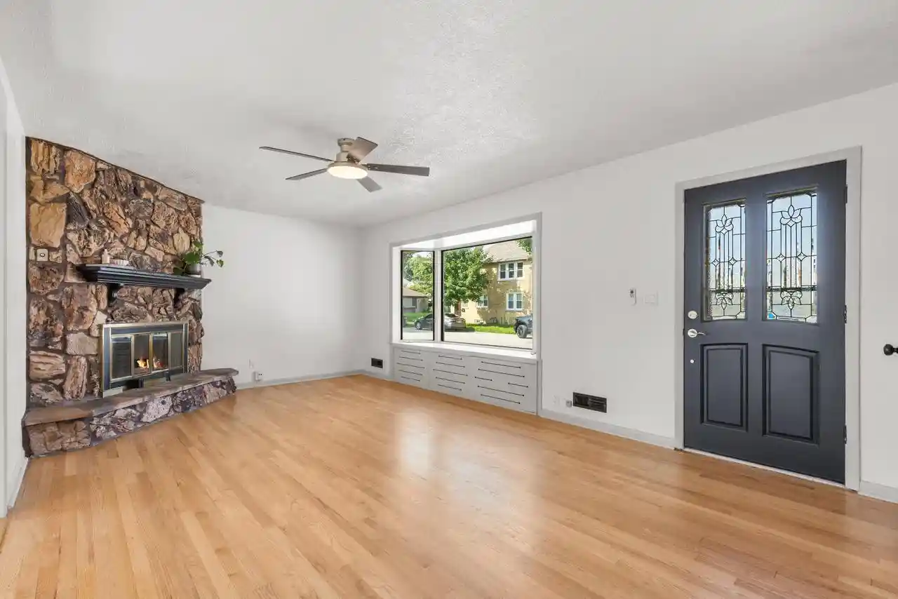Photo 3 of Single family home for sale at 2110 S 63rd Street Street, Milwaukee, WI 53219 | MLS# 1976980 | Listing updated on 2026-08-24