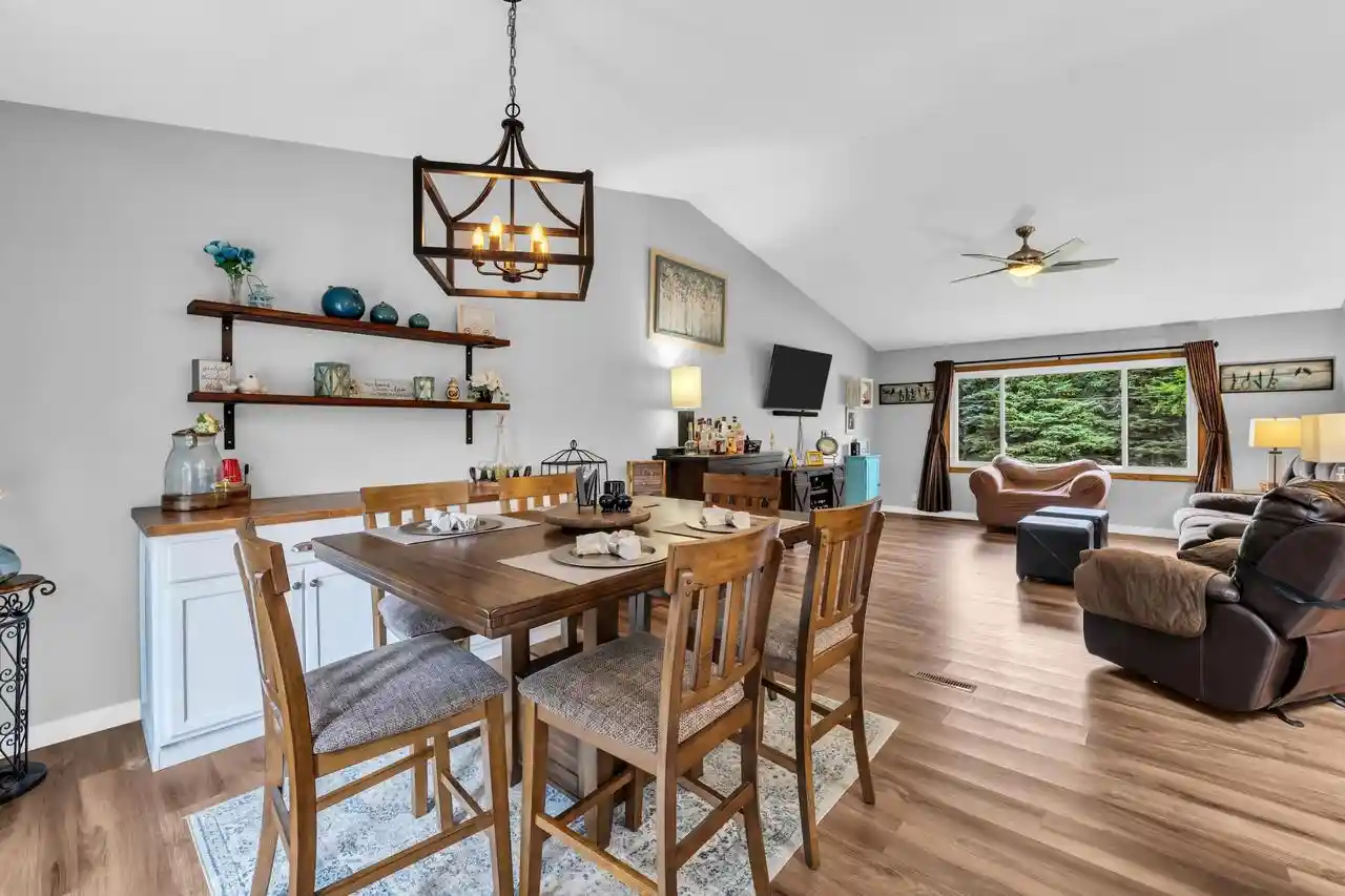 2nd image of 39231 92nd Street Street, Genoa City, WI 53128 | MLS# 1976978