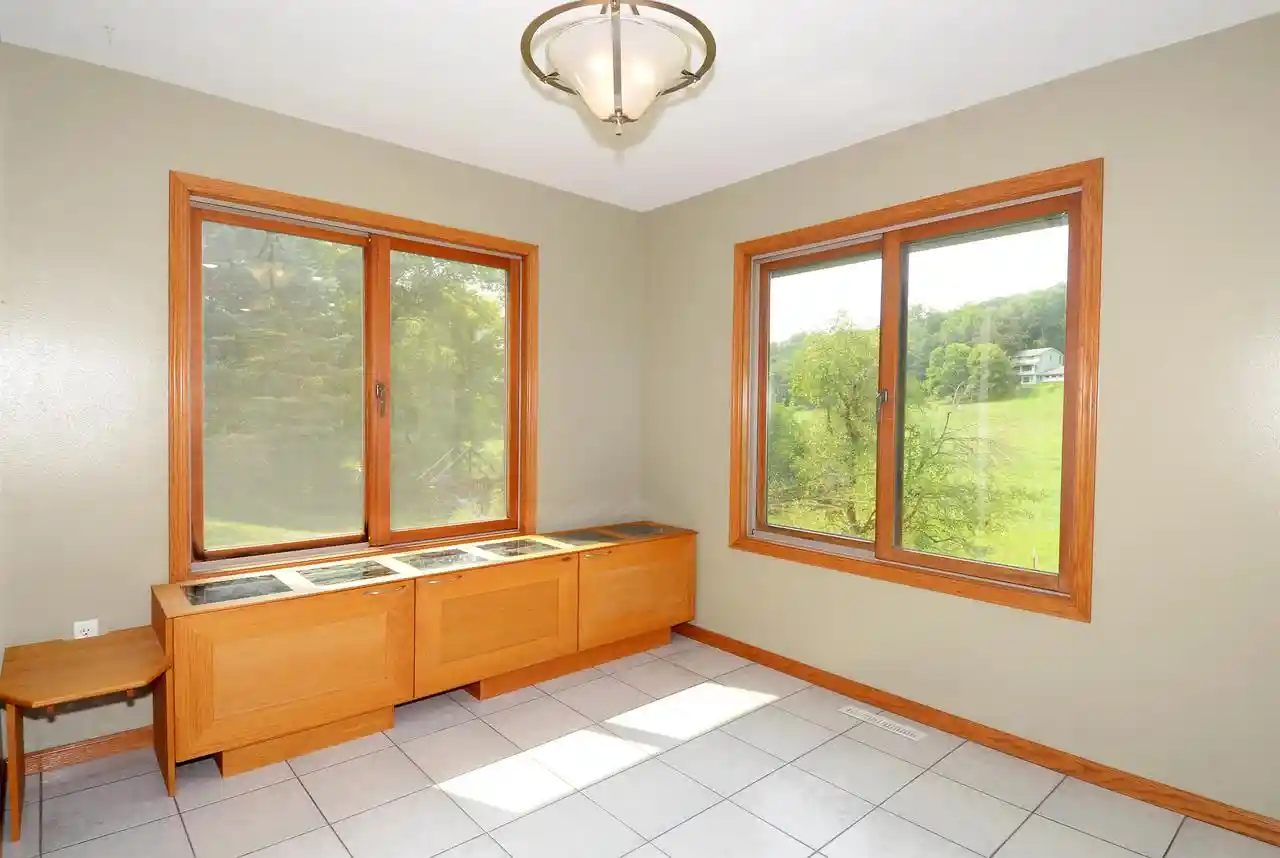 Photo 3 of Single family home for sale at 9222 Gorst Road Road, Mazomanie, WI 53560 | MLS# 2030915 | Listing updated on 2026-10-02