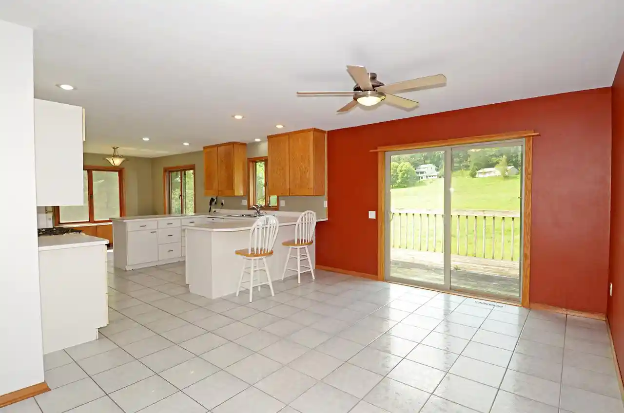 Photo 3 of Single family home for sale at 9222 Gorst Road Road, Mazomanie, WI 53560 | MLS# 2030915 | Listing updated on 2026-10-02