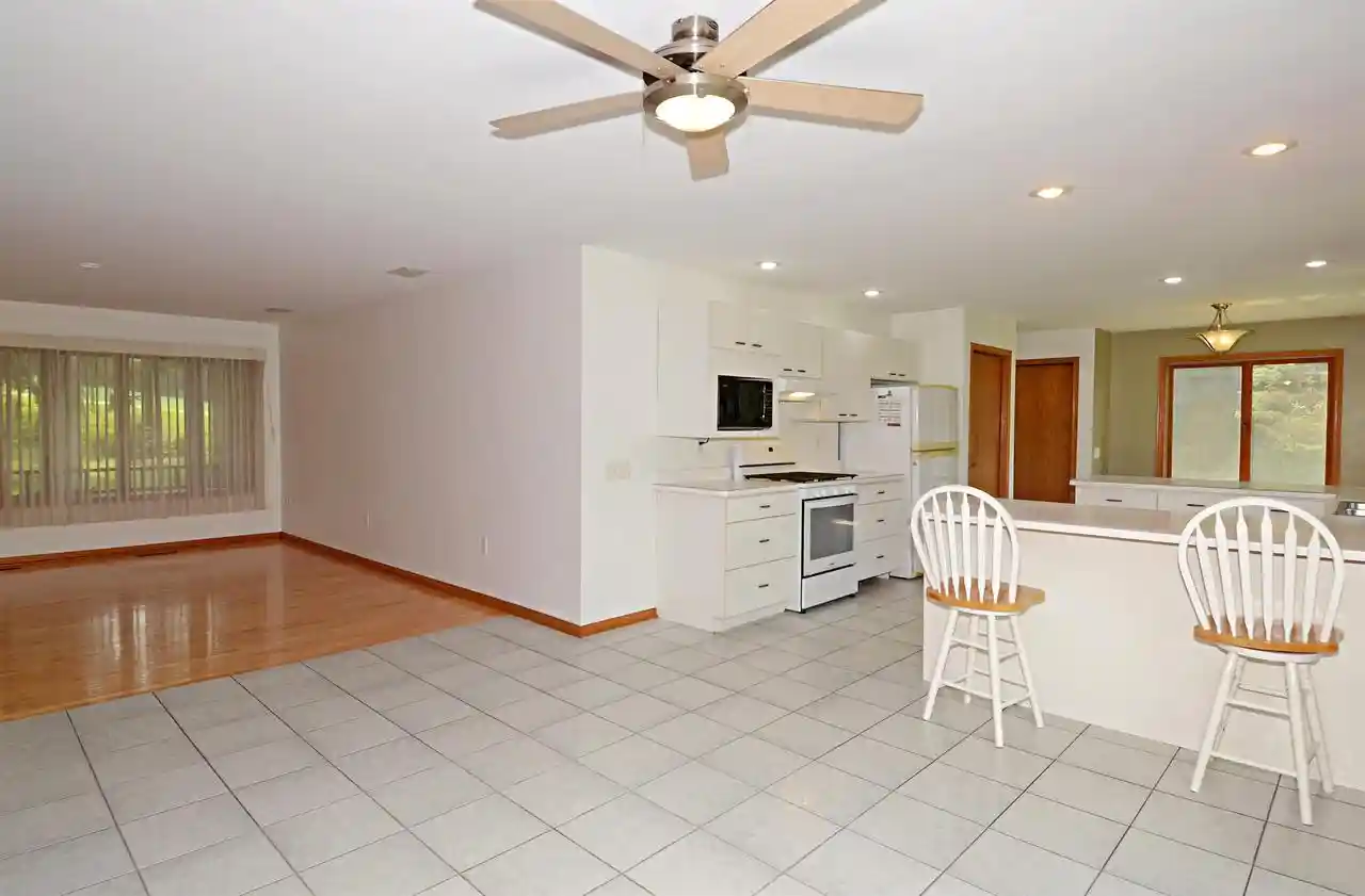 Photo 4 of Single family home for sale at 9222 Gorst Road Road, Mazomanie, WI 53560 | MLS# 2030915 | Listing updated on 2026-10-02