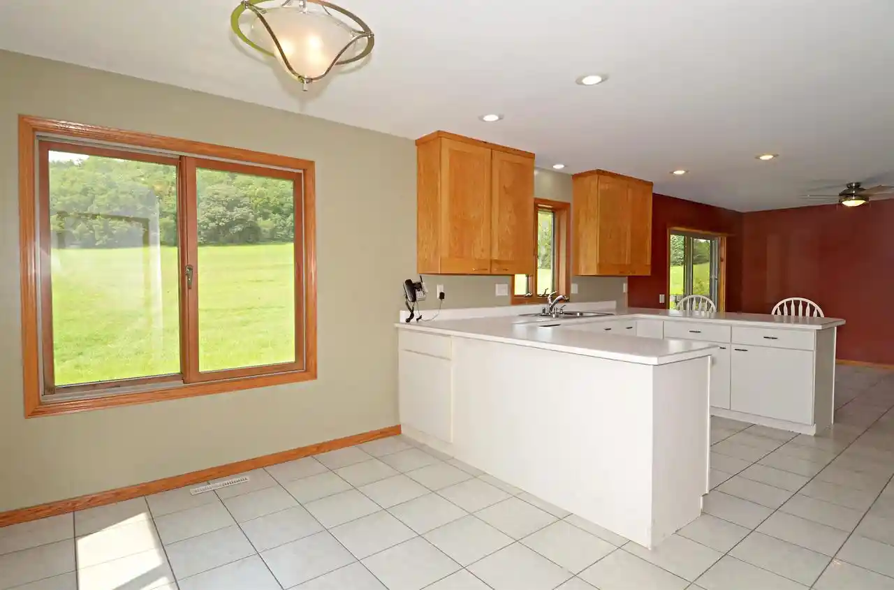 Photo 38 of Single family home for sale at 9222 Gorst Road Road, Mazomanie, WI 53560 | MLS# 2030915 | Listing updated on 2026-10-02