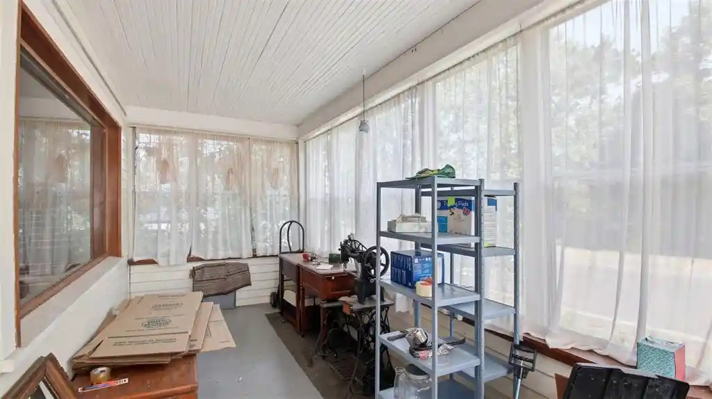 2nd image of 715 Water Street Street, Chippewa Falls, WI 54729 | MLS# 1603601