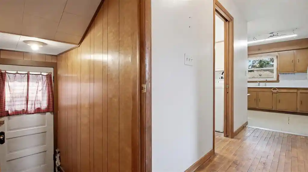 3rd image of 715 Water Street Street, Chippewa Falls, WI 54729 | MLS# 1603601