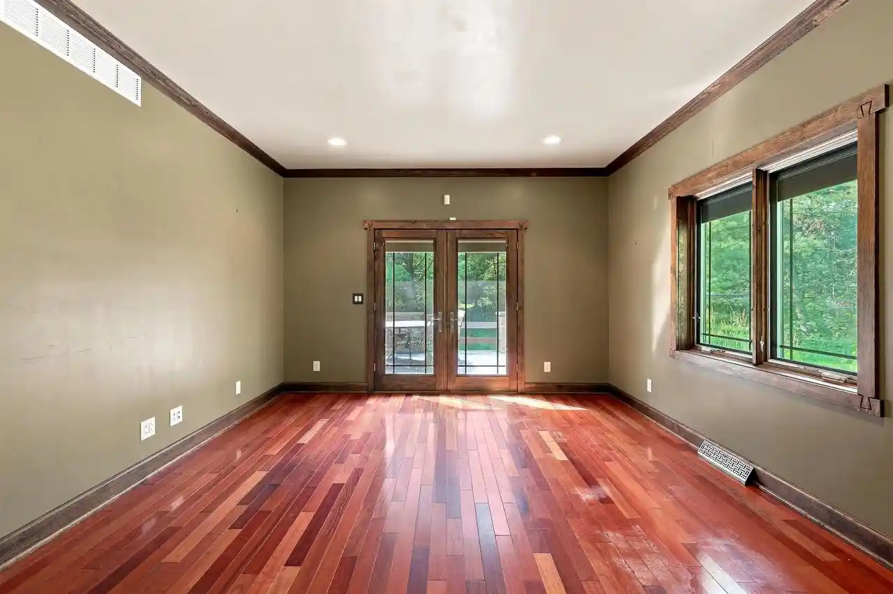 2nd image of 3498 County Road K, Amherst Junction, WI 54407 | MLS# 22604061