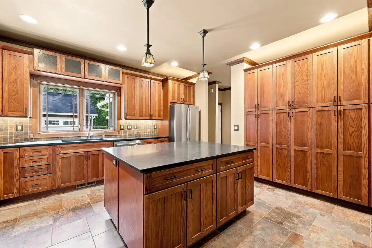 Photo 3 of Single family home for sale at 3498 County Road K, Amherst Junction, WI 54407 | MLS# 22604061 | Listing updated on 2026-09-22