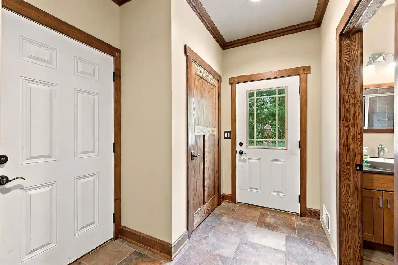 Photo 4 of Single family home for sale at 3498 County Road K, Amherst Junction, WI 54407 | MLS# 22604061 | Listing updated on 2026-09-25