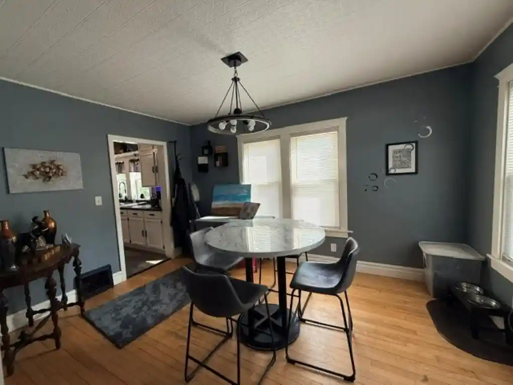 Photo 2 of Single family home for sale at 1701 Roosevelt Street Street, Wausau, WI 54403 | MLS# 22604062 | Listing updated on 2026-09-15