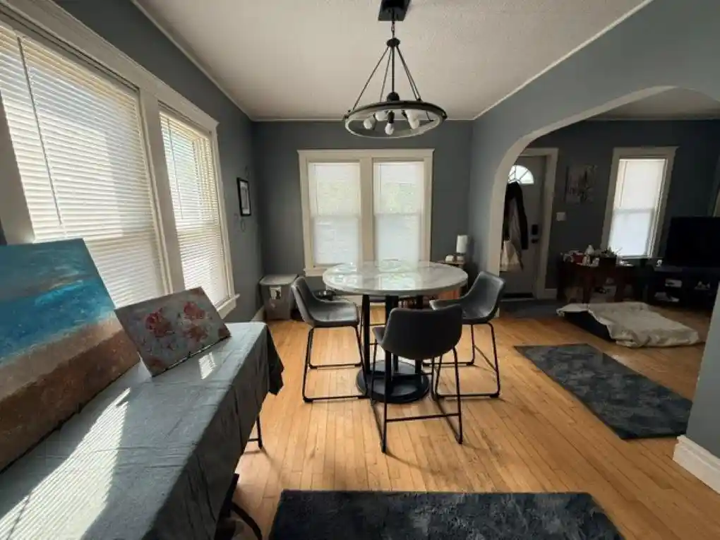 Photo 3 of Single family home for sale at 1701 Roosevelt Street Street, Wausau, WI 54403 | MLS# 22604062 | Listing updated on 2026-09-15