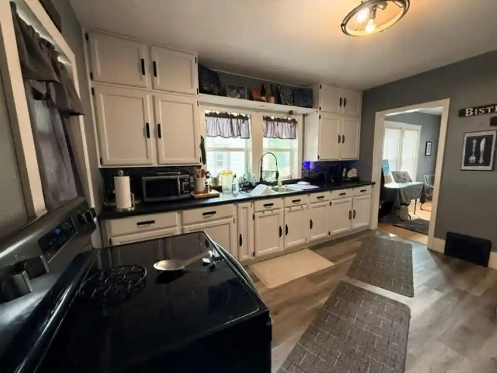 Photo 3 of Single family home for sale at 1701 Roosevelt Street Street, Wausau, WI 54403 | MLS# 22604062 | Listing updated on 2026-09-15