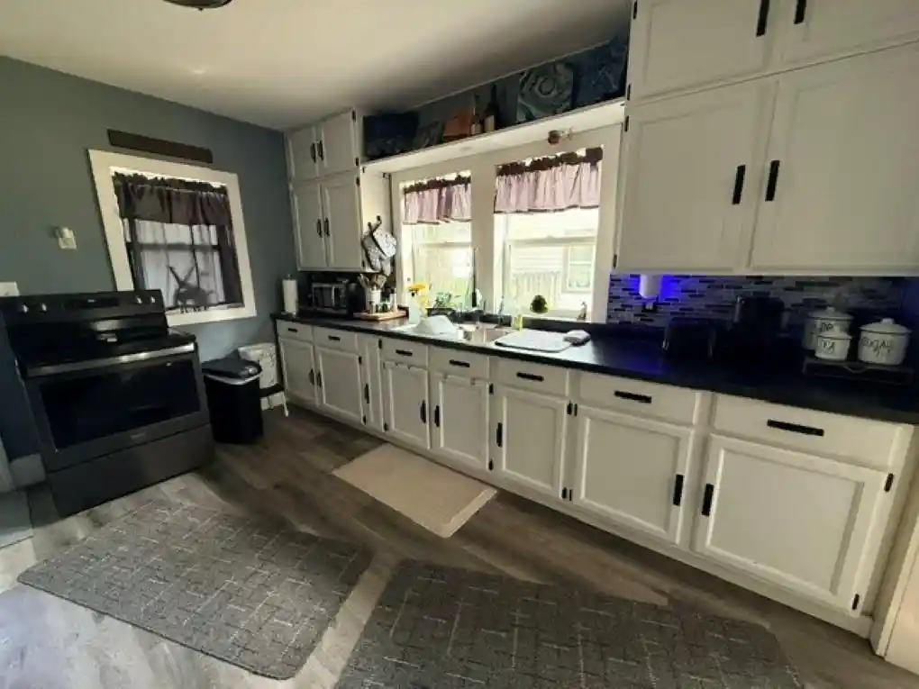 Photo 4 of Single family home for sale at 1701 Roosevelt Street Street, Wausau, WI 54403 | MLS# 22604062 | Listing updated on 2026-09-15