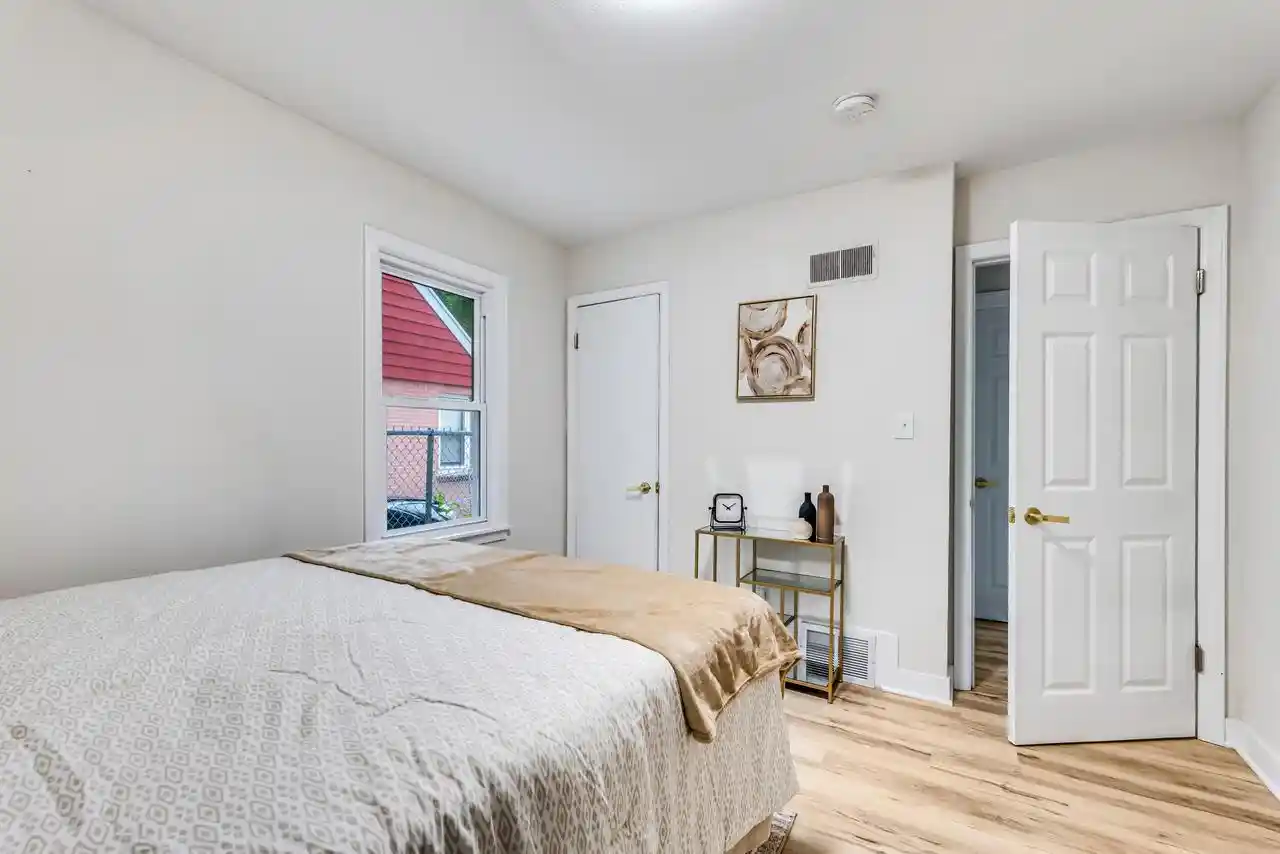 Single family home for sale at 5169 N 63Rd Street Street, Milwaukee, WI 53218 | MLS# 1976982 | Listing updated on 2026-09-29