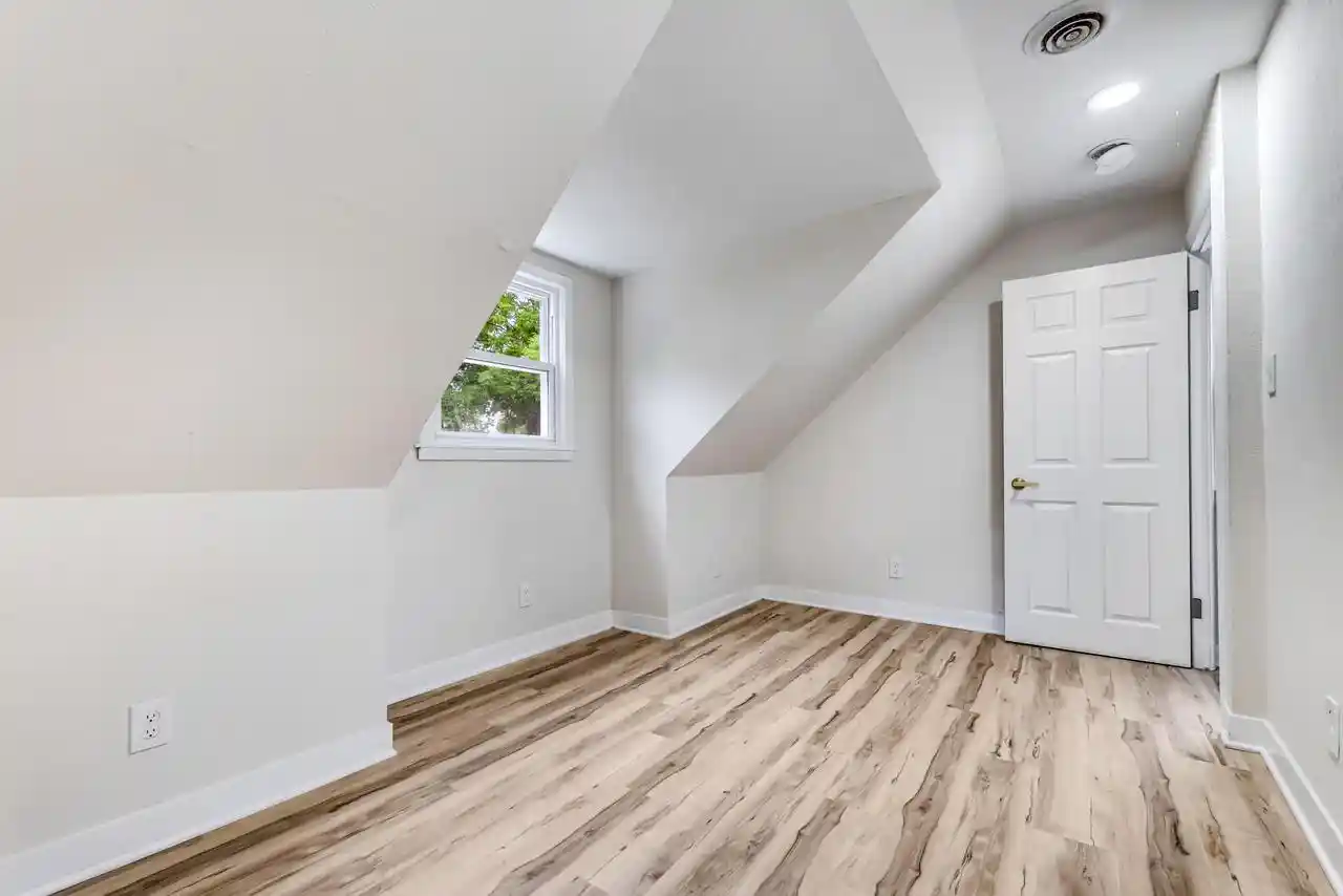 Single family home for sale at 5169 N 63Rd Street Street, Milwaukee, WI 53218 | MLS# 1976982 | Listing updated on 2026-09-29