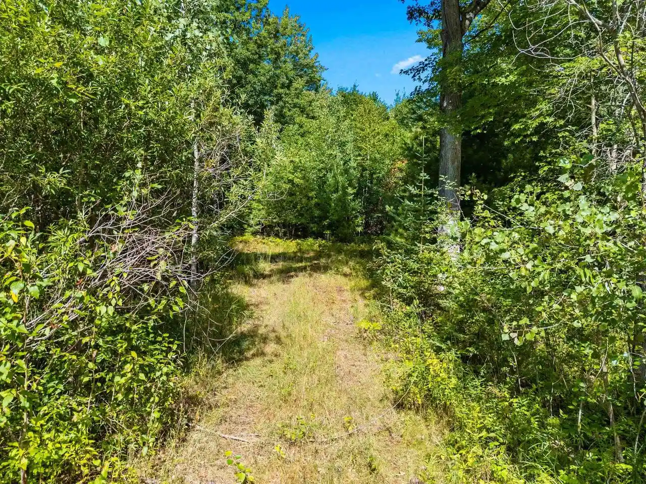 1st image of Right Of Way Road Road, Peshtigo, WI 54157 | MLS# 50331267