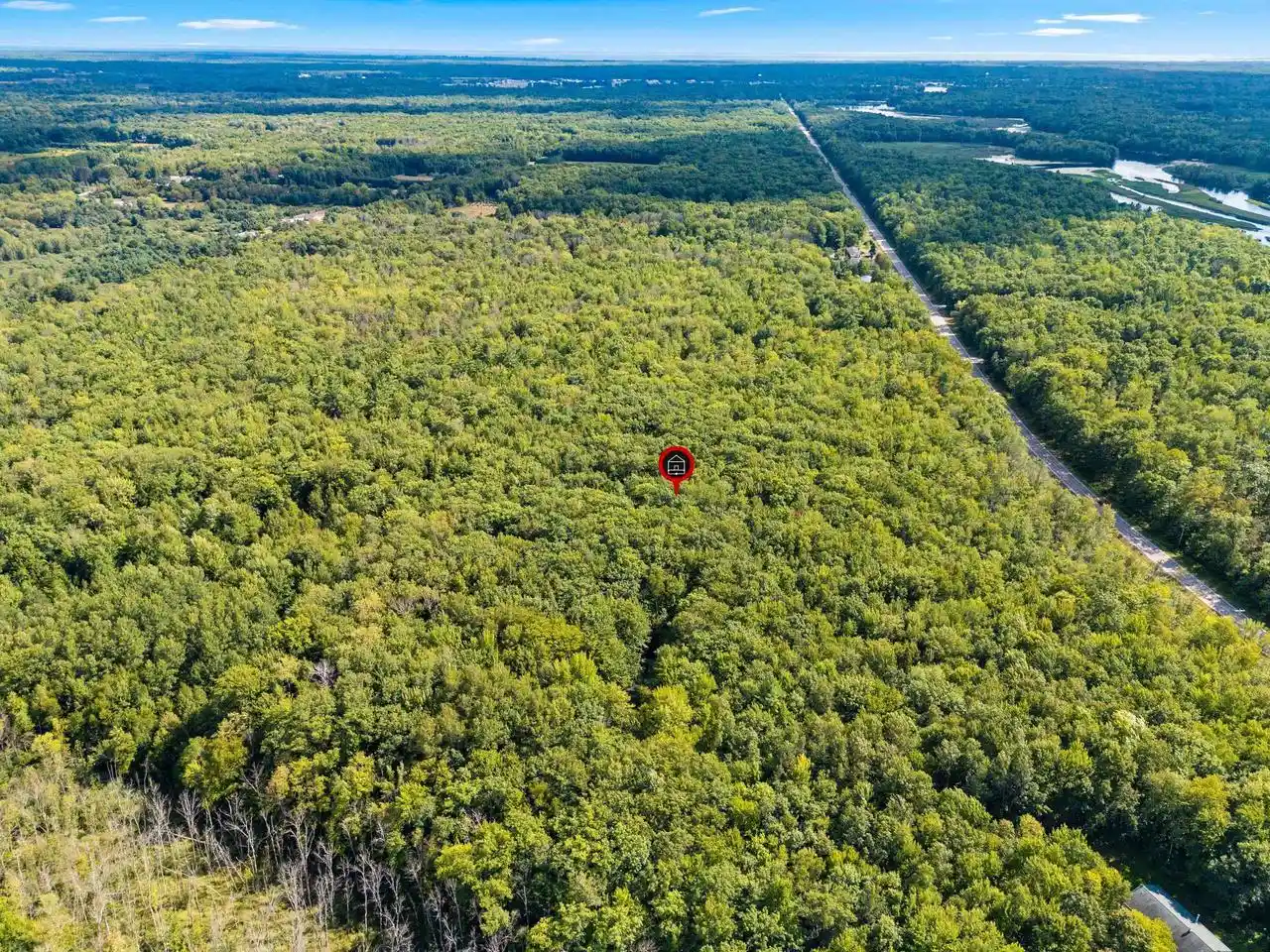 21st image of Right Of Way Road Road, Peshtigo, WI 54157 | MLS# 50331267