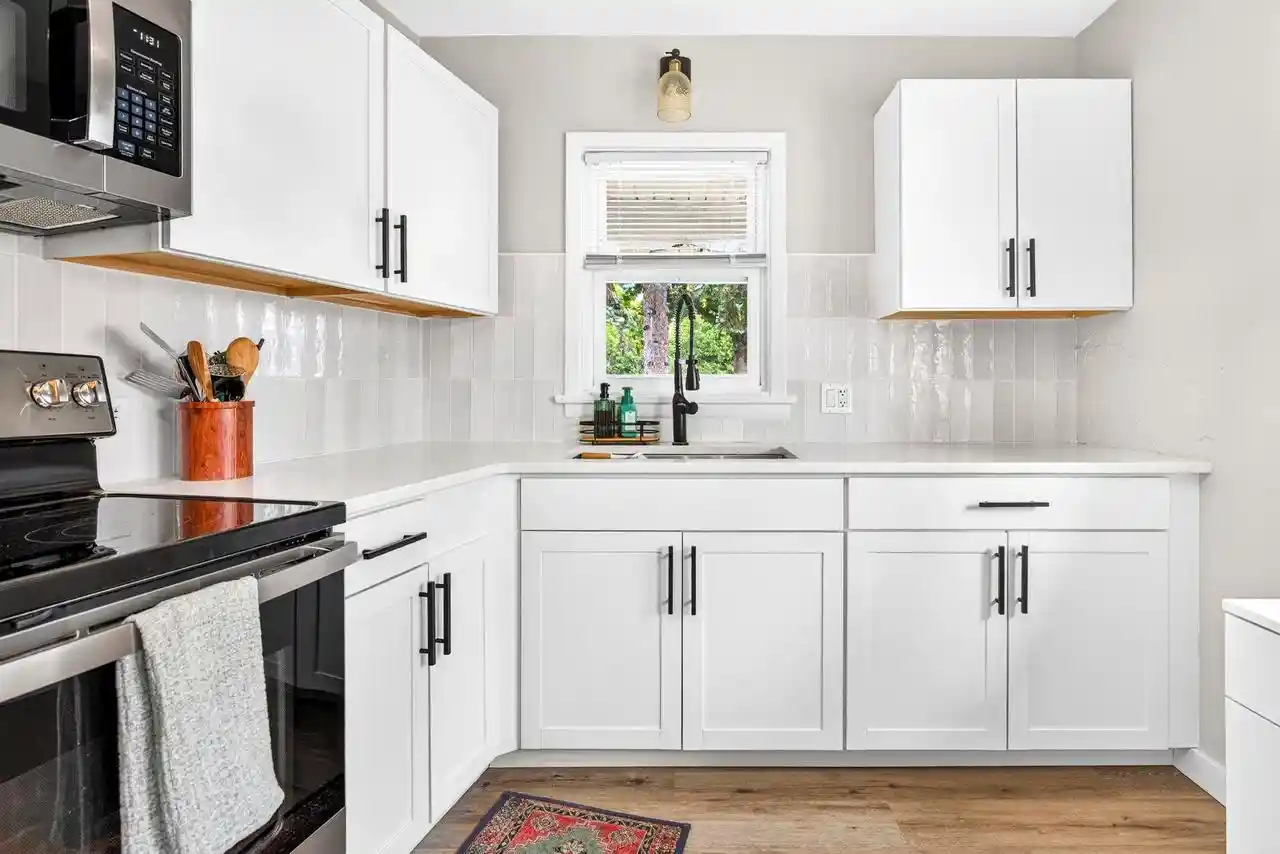 Photo 3 of Single family home for sale at 1028 Tyler Avenue Avenue, Oshkosh, WI 54902 | MLS# 50331266 | Listing updated on 2026-08-27