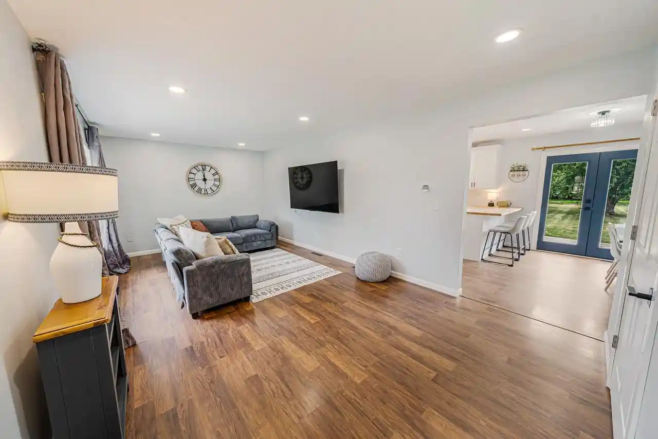 Photo 3 of Single family home for sale at 310 Lincoln Avenue Avenue, Omro, WI 54963 | MLS# 50331265 | Listing updated on 2026-08-25