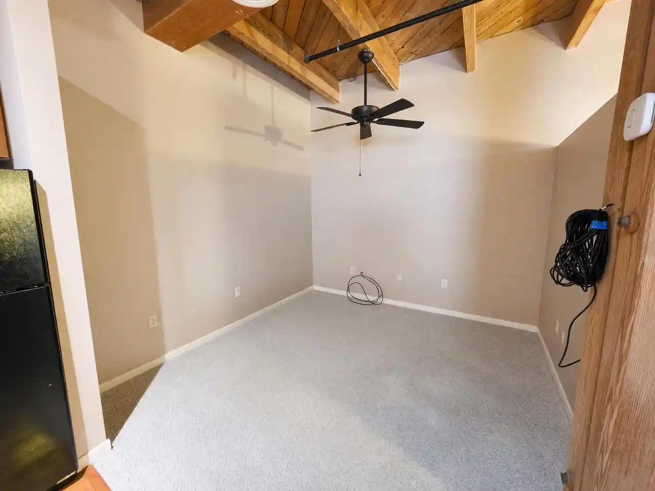Photo 2 of Condo for sale at 234 E Reservoir Avenue Avenue #404, Milwaukee, WI 53212 | MLS# 1976985 | Listing updated on 2026-09-02