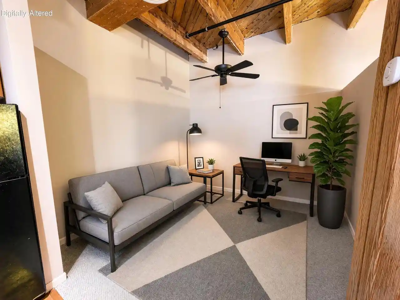 Photo 3 of Condo for sale at 234 E Reservoir Avenue Avenue #404, Milwaukee, WI 53212 | MLS# 1976985 | Listing updated on 2026-09-02