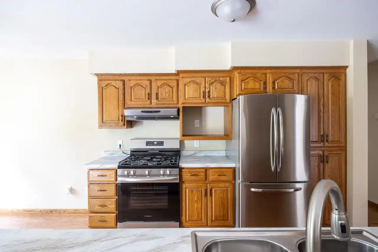 4th image of 339 Windingbrook Dr Dr, Oshkosh, WI 54904 | MLS# 50331288