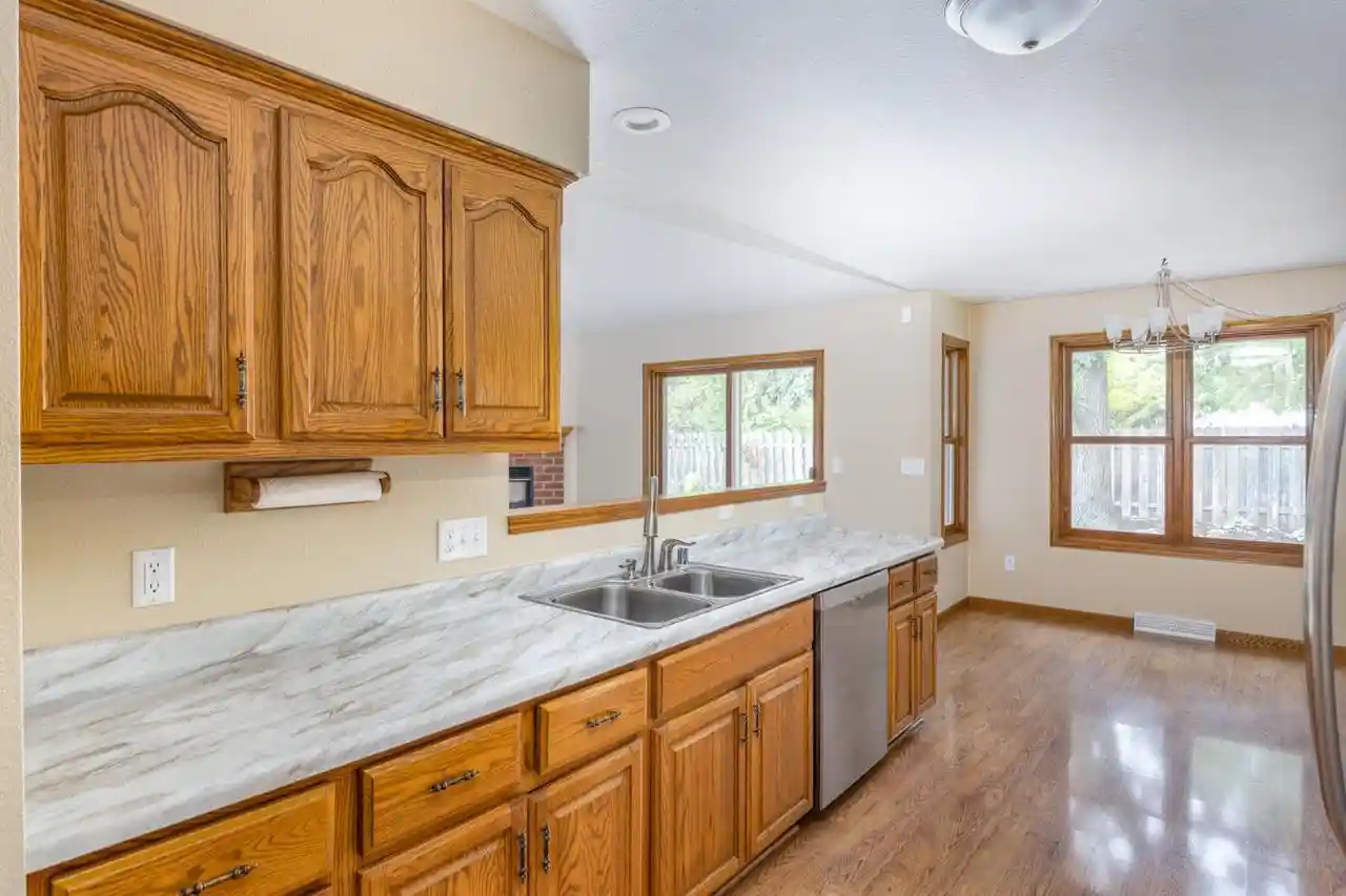 36th image of 339 Windingbrook Dr Dr, Oshkosh, WI 54904 | MLS# 50331288