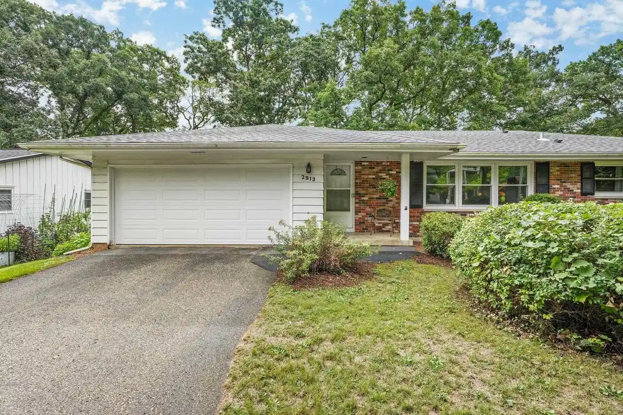 Photo 1 of Single family home for sale at 2913 Post Rd, Madison, WI 53713 | MLS# 2030917 | Listing updated on 2026-09-11