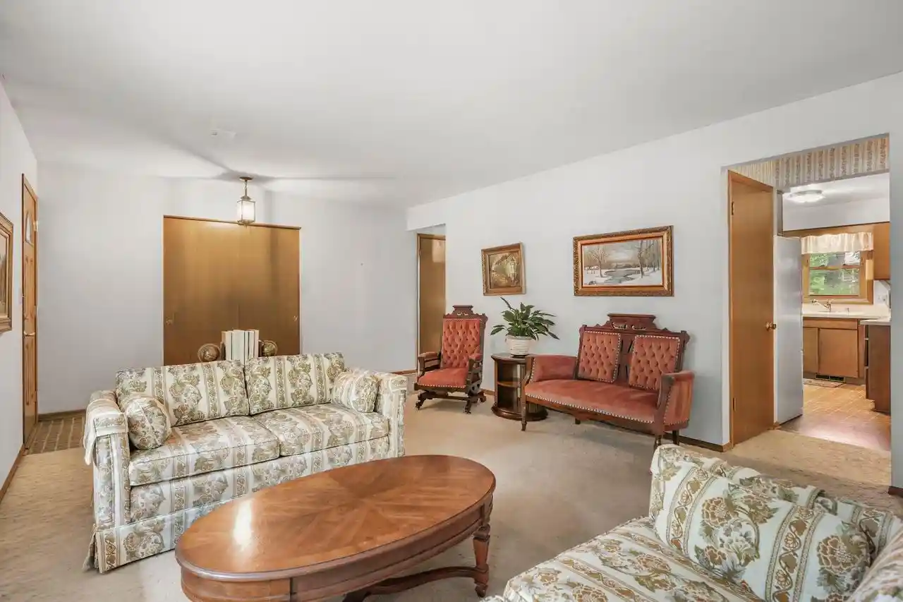 Photo 2 of Single family home for sale at 2913 Post Rd, Madison, WI 53713 | MLS# 2030917 | Listing updated on 2026-09-11