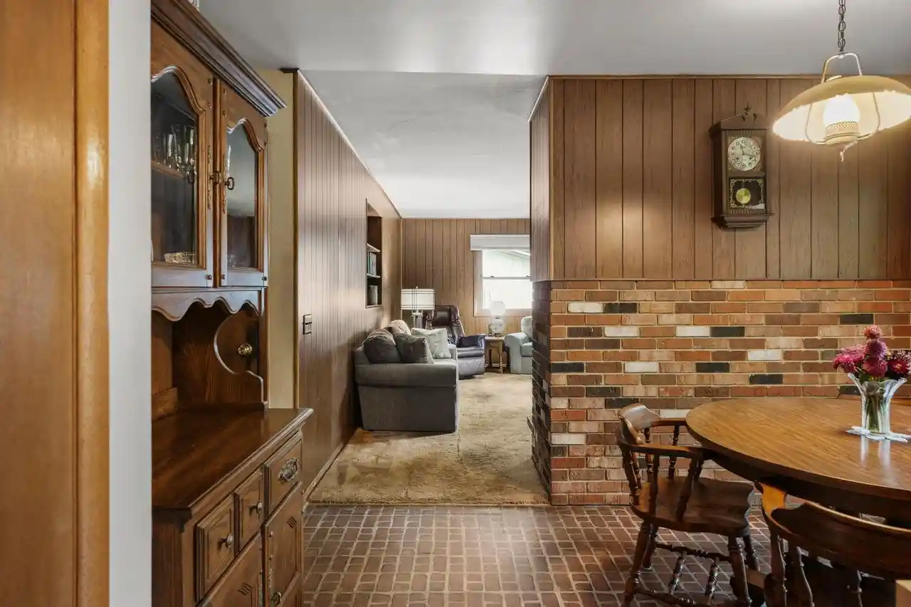 Photo 3 of Single family home for sale at 2913 Post Rd, Madison, WI 53713 | MLS# 2030917 | Listing updated on 2026-09-11