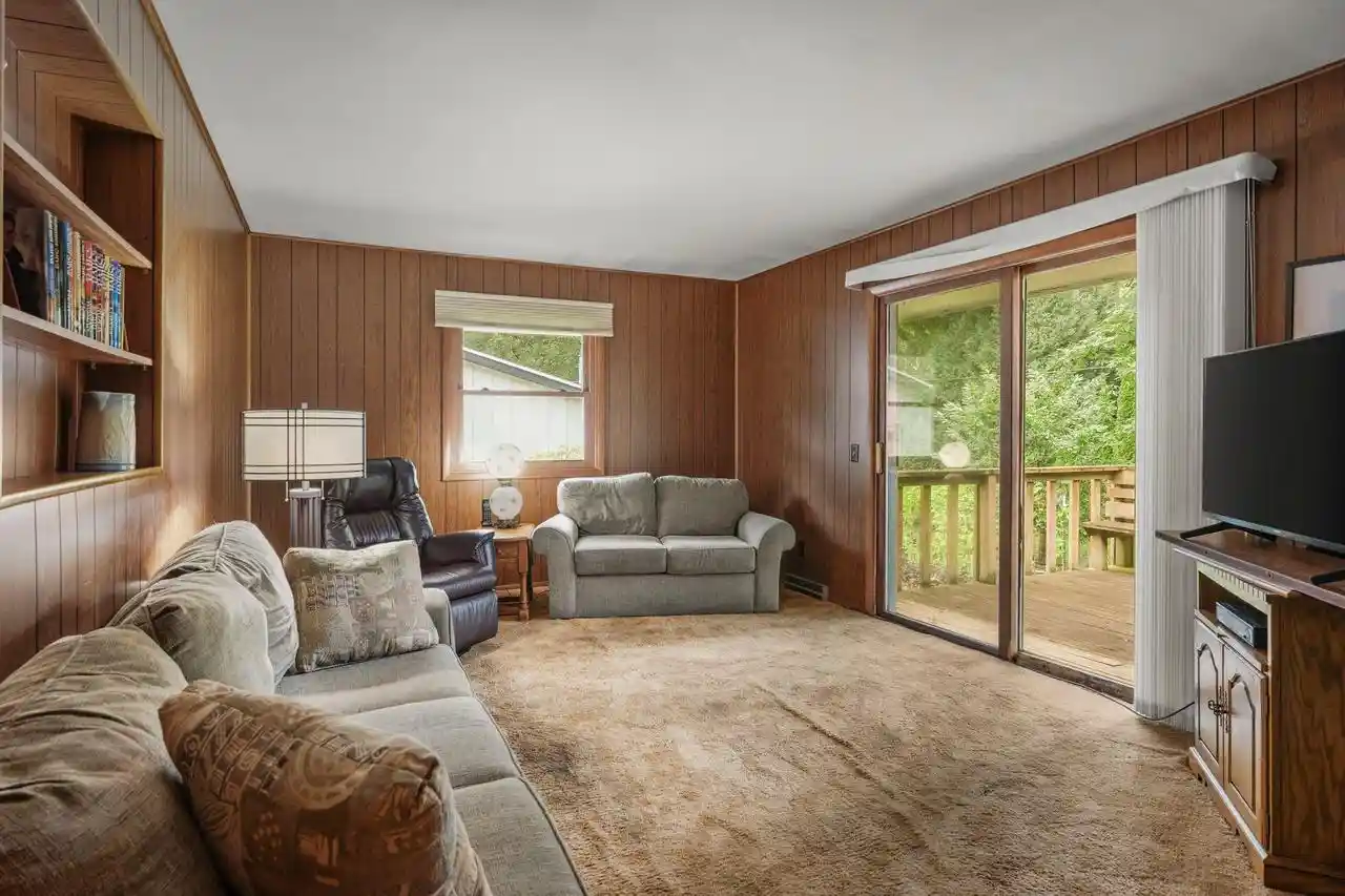 Photo 3 of Single family home for sale at 2913 Post Rd, Madison, WI 53713 | MLS# 2030917 | Listing updated on 2026-09-11