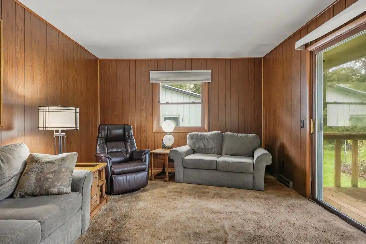 Photo 4 of Single family home for sale at 2913 Post Rd, Madison, WI 53713 | MLS# 2030917 | Listing updated on 2026-09-11