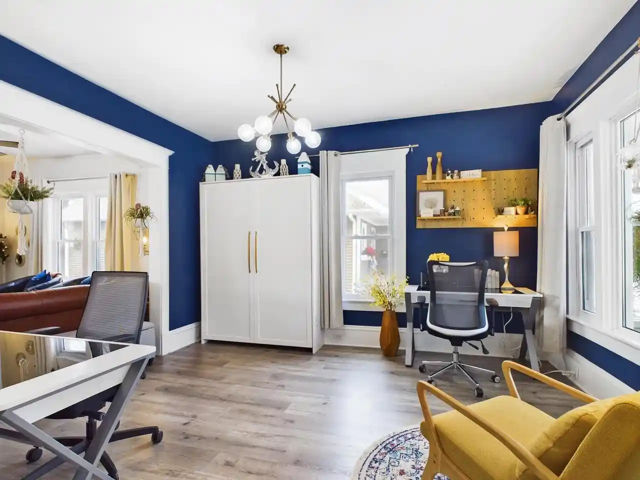Photo 3 of Single family home for sale at 537 Broad Street Street, Menasha, WI 54952 | MLS# 50331256 | Listing updated on 2026-09-22