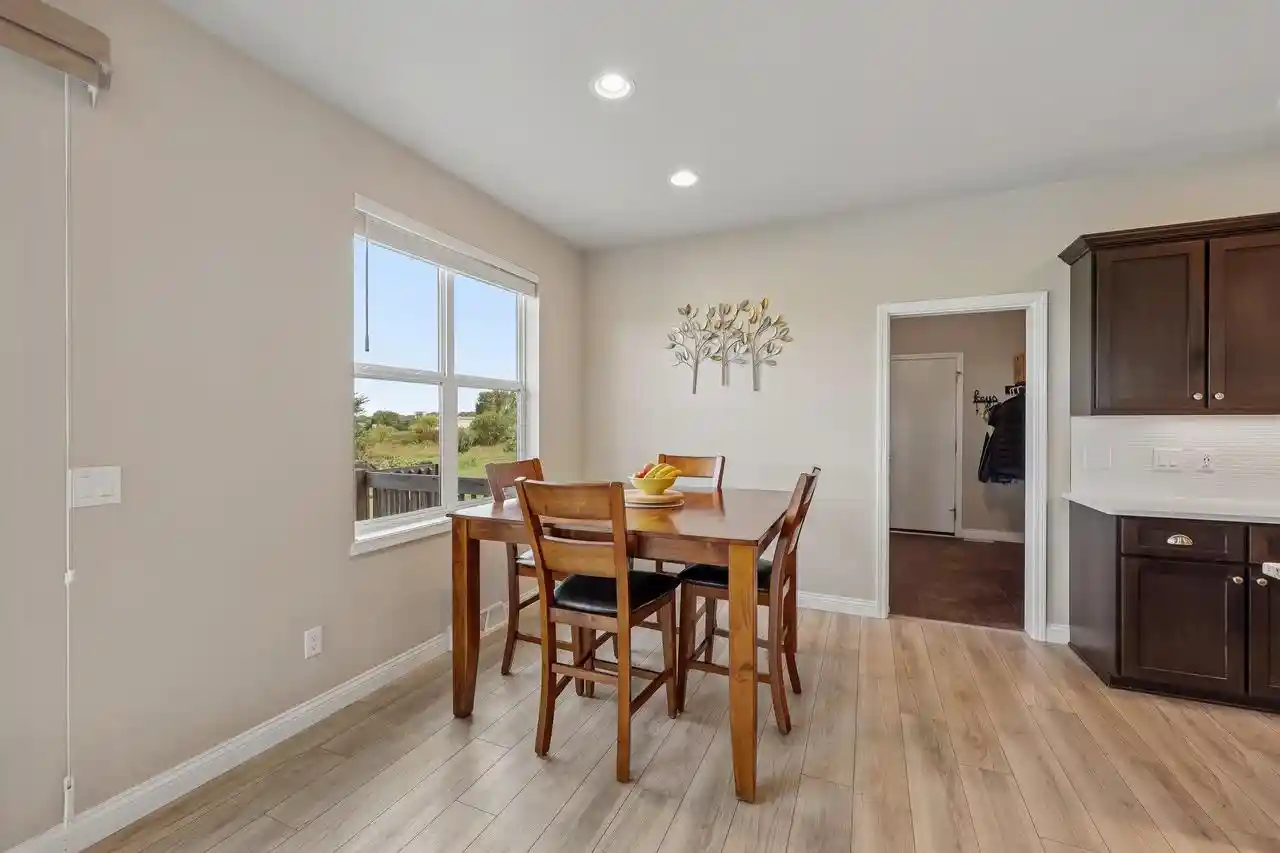 Photo 3 of Single family home for sale at 1060 Magic Meadow Ct, Verona, WI 53593 | MLS# 2030918 | Listing updated on 2026-09-14