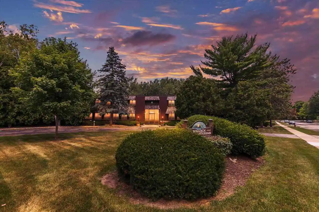 1st image of 7106 Fortune Dr Dr #3, Middleton, WI 53562 | MLS# 2030919