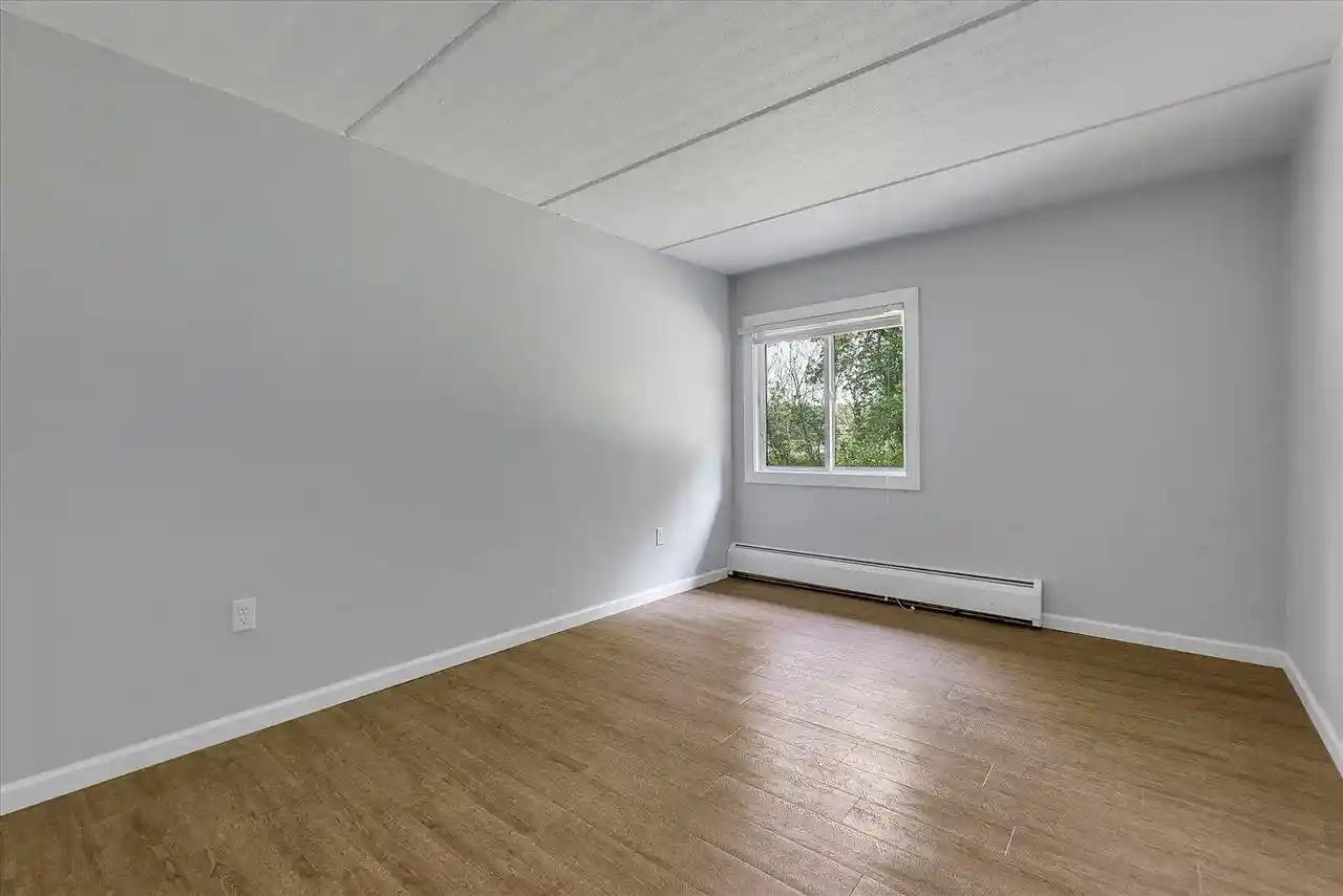 2nd image of 7106 Fortune Dr Dr #3, Middleton, WI 53562 | MLS# 2030919