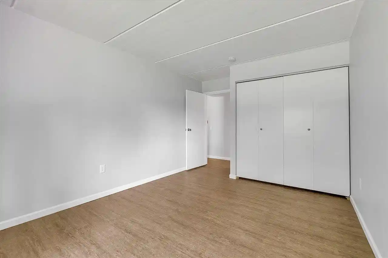 Photo 3 of Condo for sale at 7106 Fortune Dr Dr #3, Middleton, WI 53562 | MLS# 2030919 | Listing updated on 2026-08-20