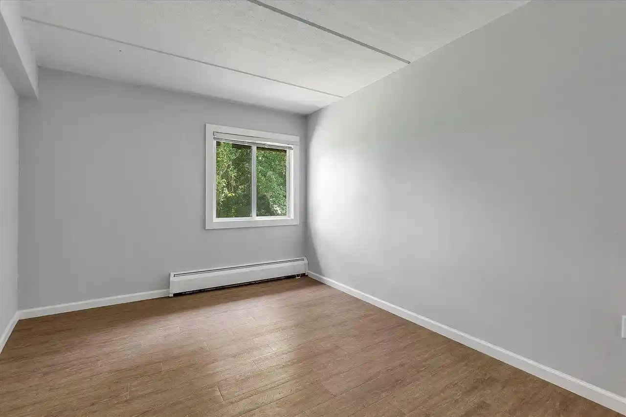 Listing Photo 4 - Condo for sale in building located at 7106 Fortune Dr Dr, Middleton, WI 53562 - Unit #3