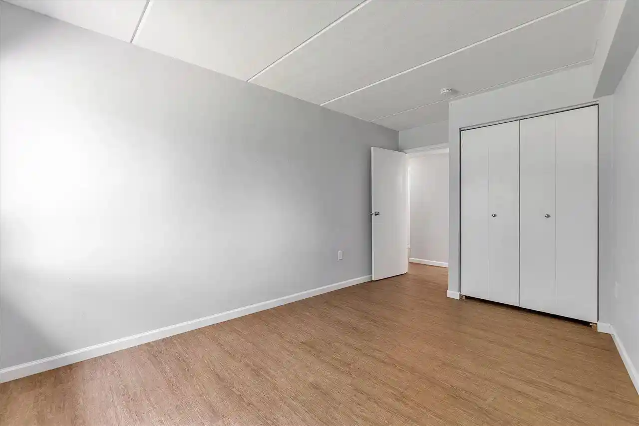 Listing Photo 5 - Condo for sale in building located at 7106 Fortune Dr Dr, Middleton, WI 53562 - Unit #3