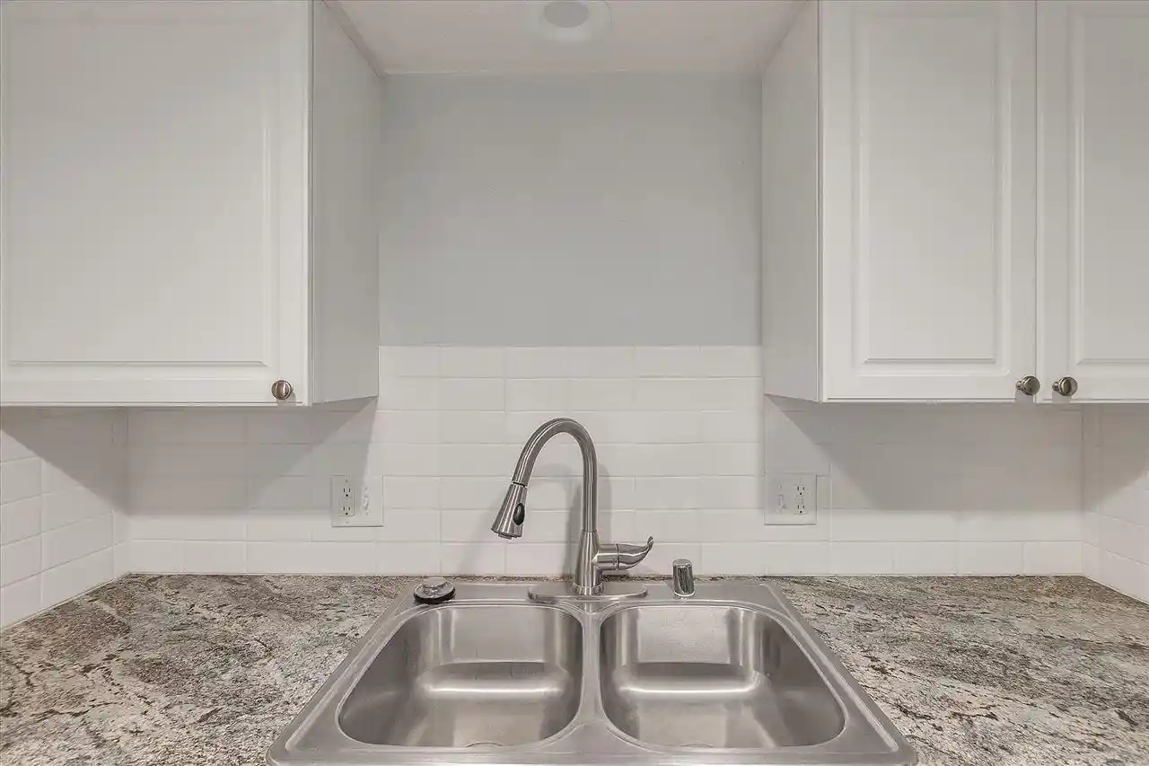 26th image of 7106 Fortune Dr Dr #3, Middleton, WI 53562 | MLS# 2030919