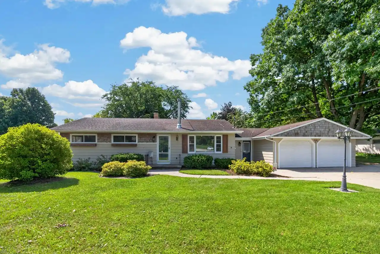 1st image of W6699 State Hwy Hwy, Random Lake, WI 53075 | MLS# 1976990