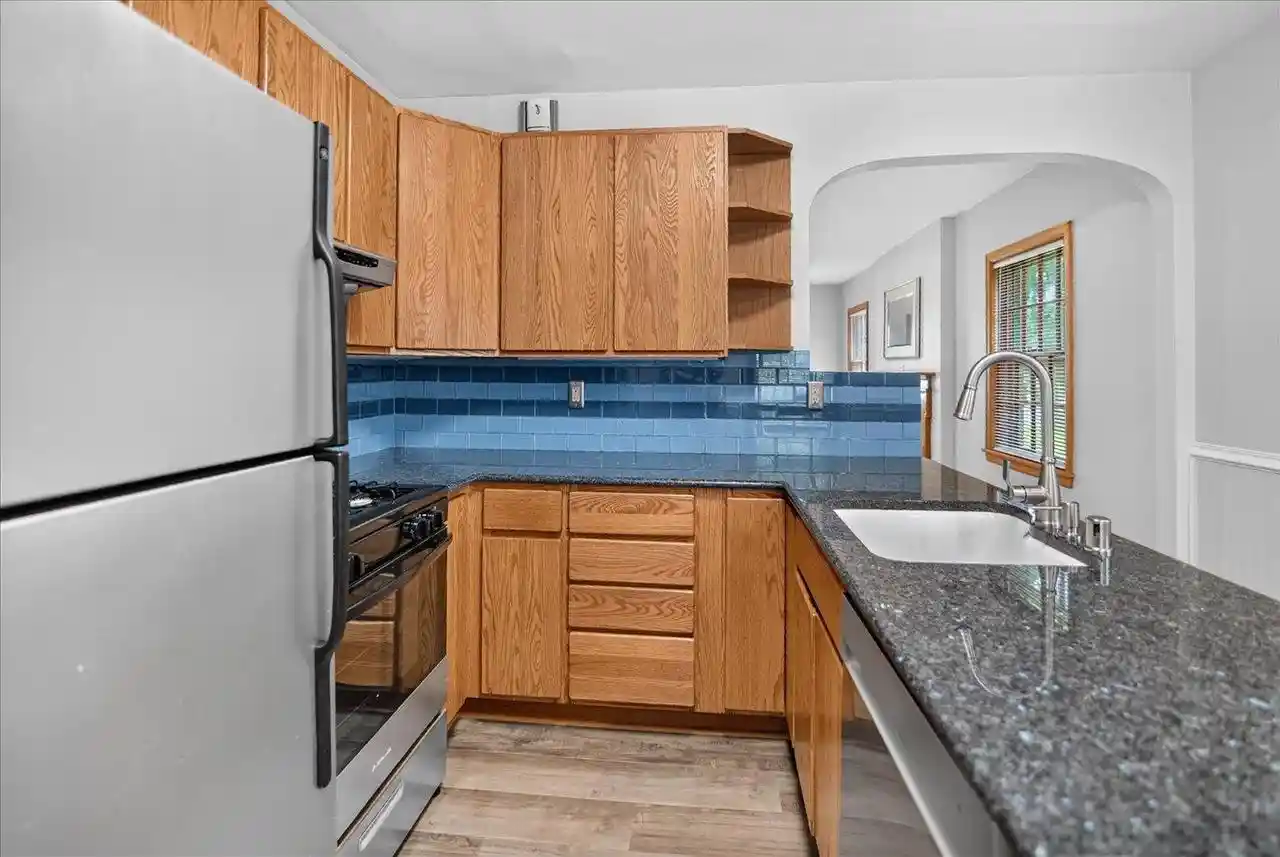 Photo 2 of Single family home for sale at 406 N Sherman Avenue Avenue, Madison, WI 53704 | MLS# 2030920 | Listing updated on 2026-09-15