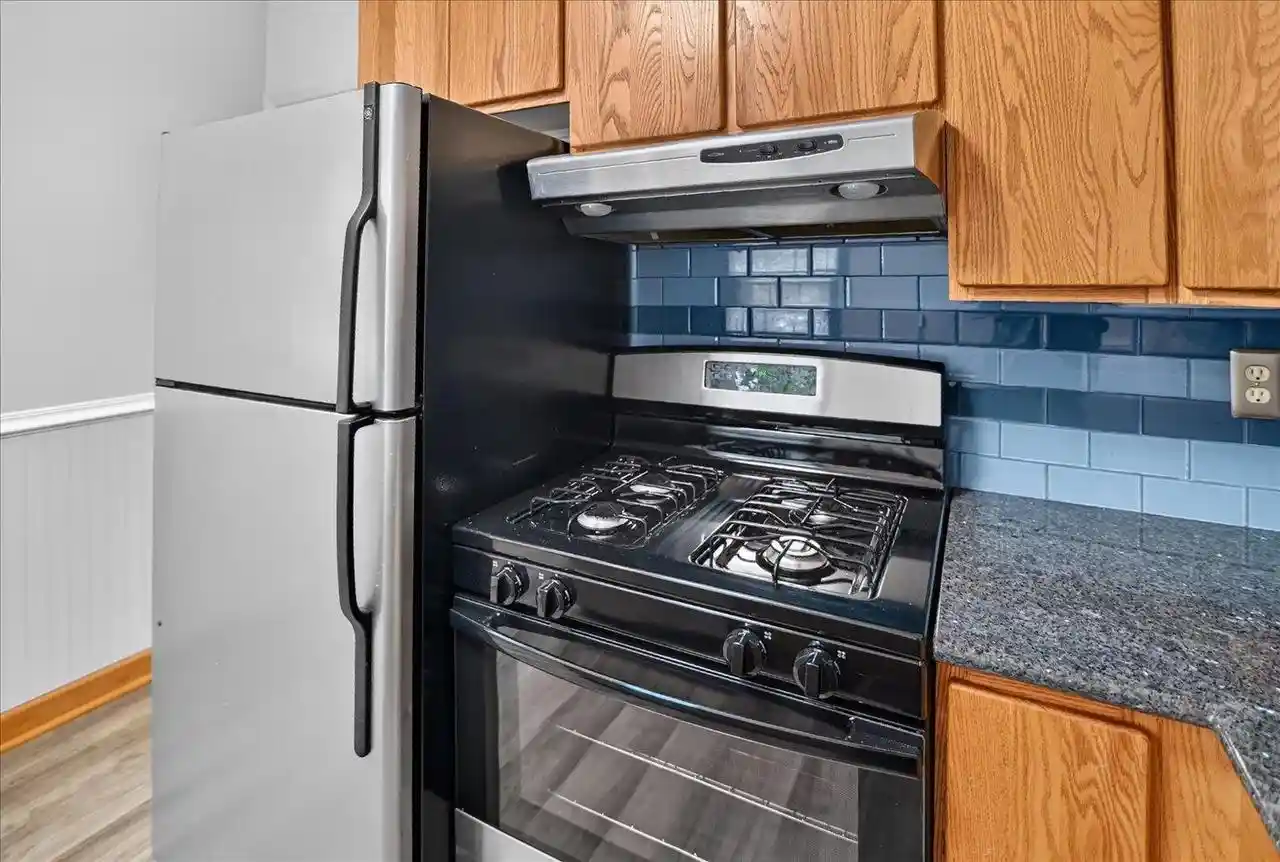 Photo 3 of Single family home for sale at 406 N Sherman Avenue Avenue, Madison, WI 53704 | MLS# 2030920 | Listing updated on 2026-09-15