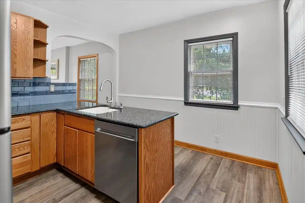 Photo 3 of Single family home for sale at 406 N Sherman Avenue Avenue, Madison, WI 53704 | MLS# 2030920 | Listing updated on 2026-09-15